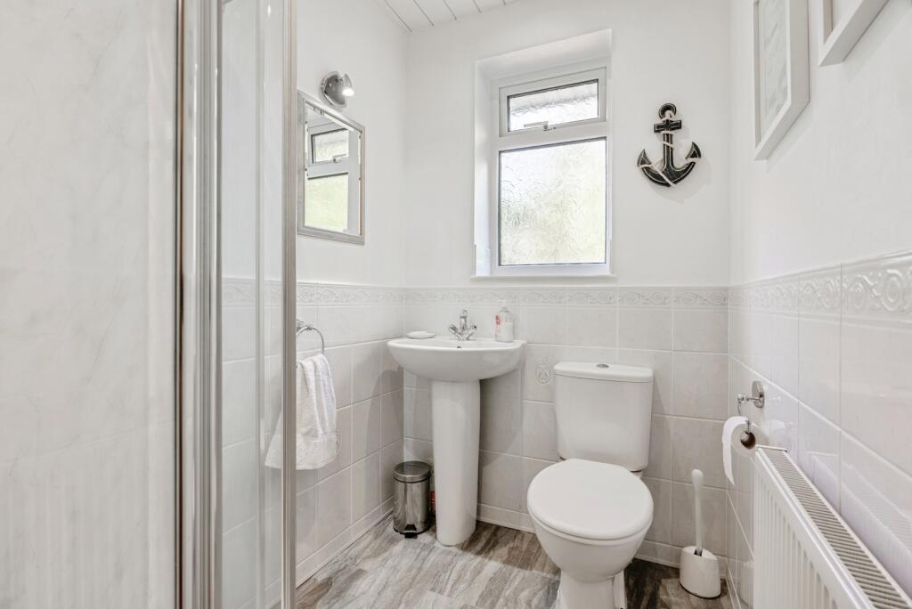 Additional image 12 of Borrowdale Drive, Burnley, Lancashire, BB10