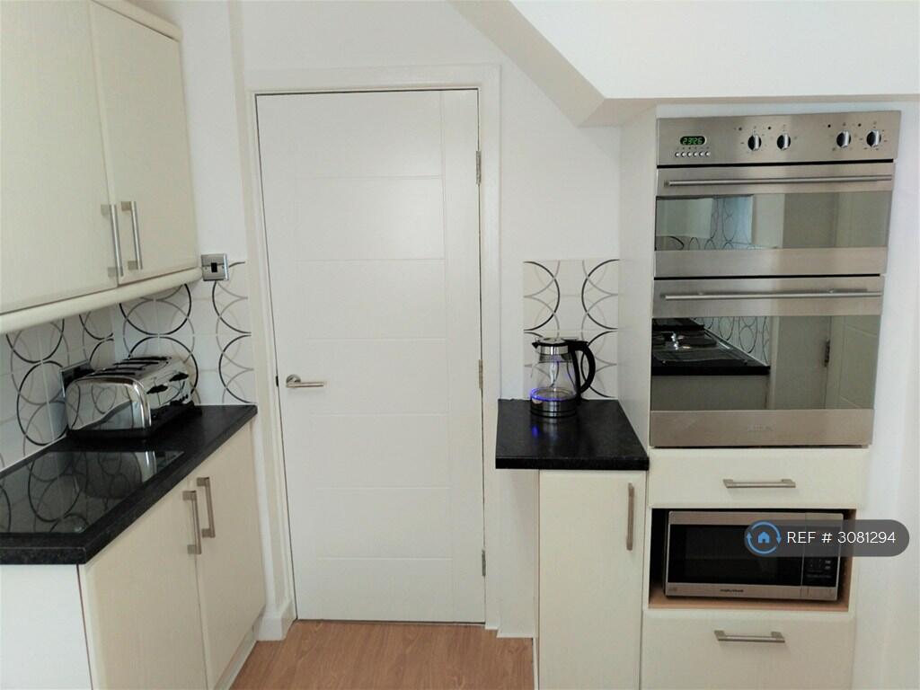 House in Liverpool - View 5