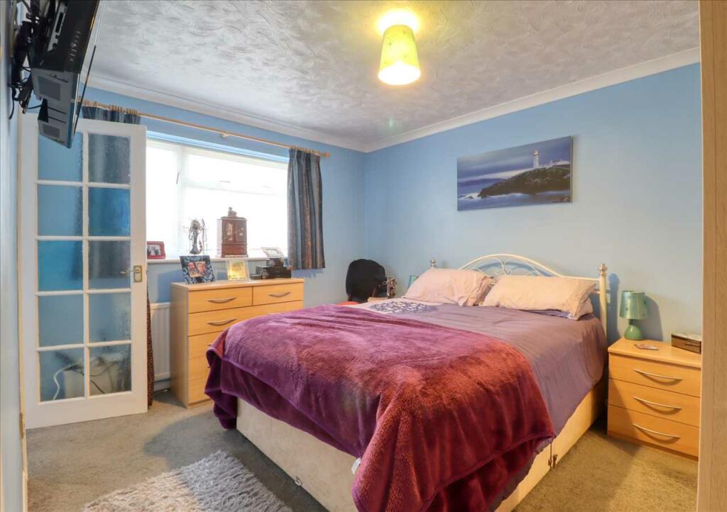 Clays Road, Walton photo 4