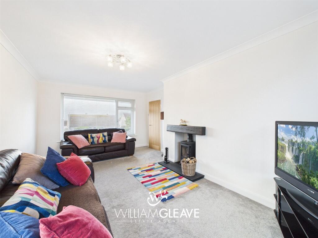 Rockfield Drive, Llandudno, Conwy, LL30 photo 4