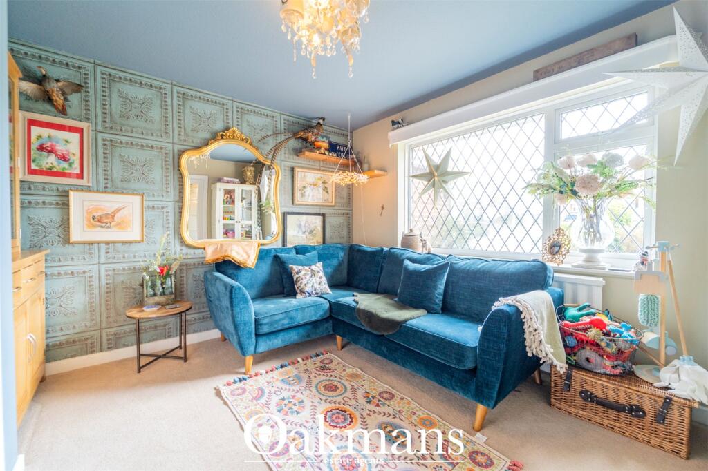 Additional image 12 of Oakham Road, Tividale, Oldbury, West Midlands, B69