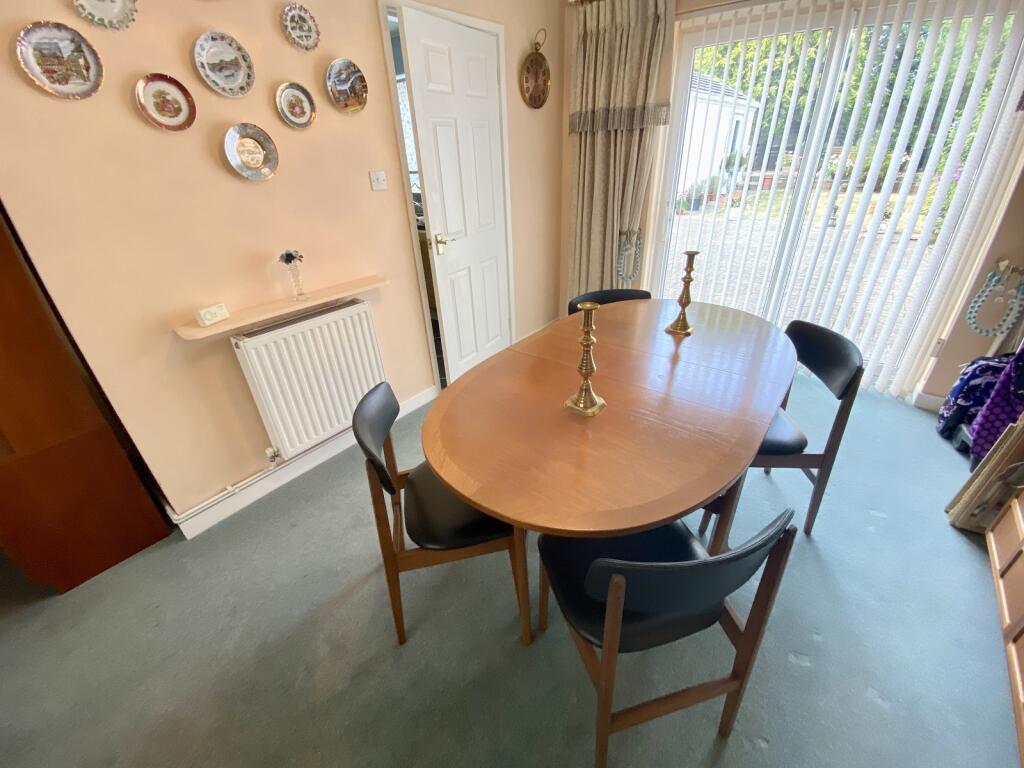 House in Swansea, Morriston - View 4
