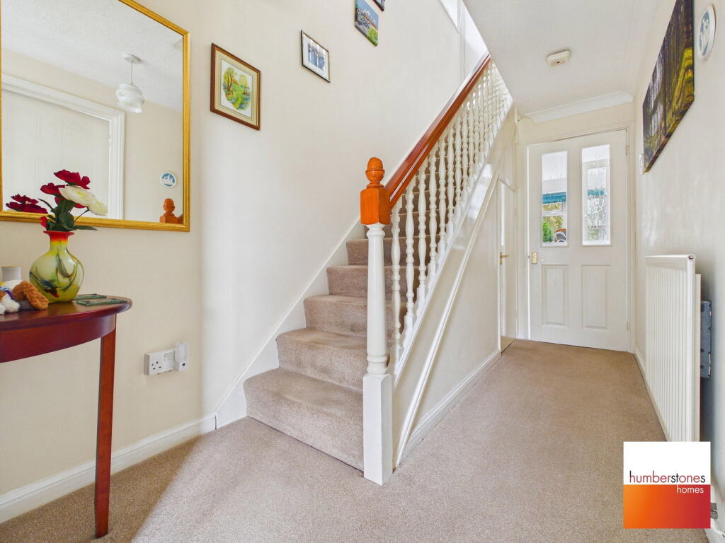 Additional image 5 of Woodridge Avenue, Quinton