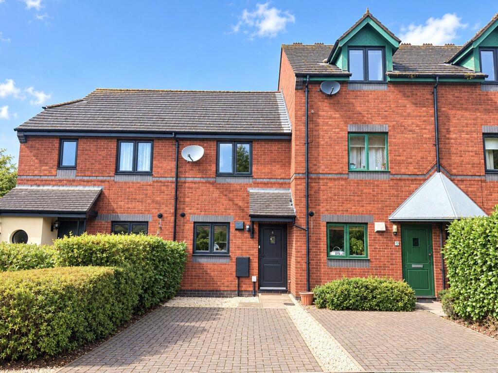 Main image of property: Exeter, Devon