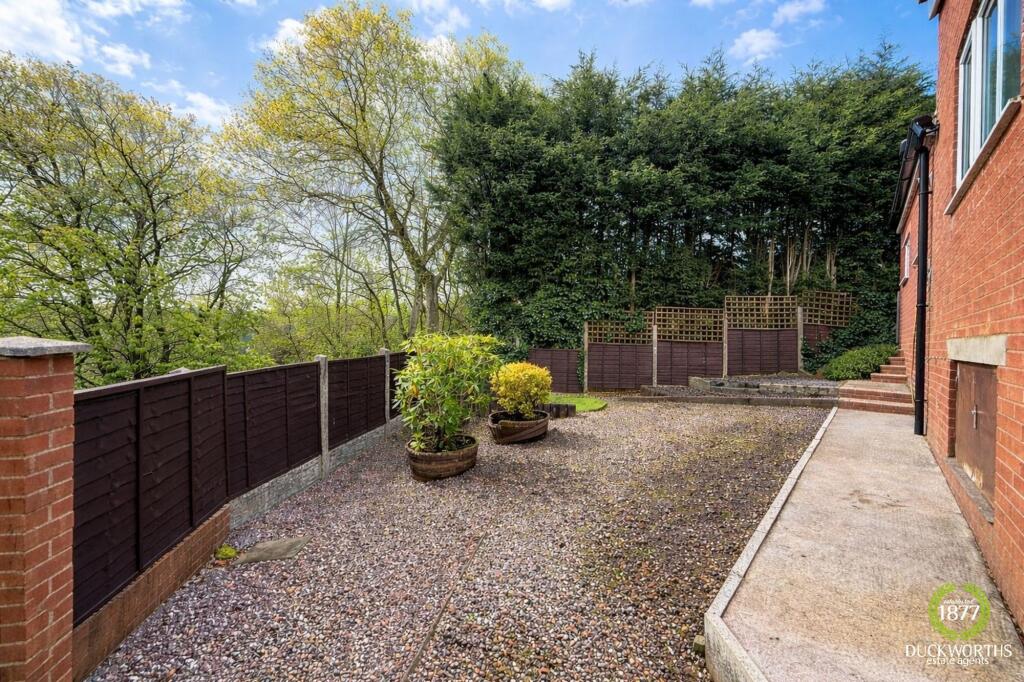 Additional image 14 of Selby Close, Accrington, BB5