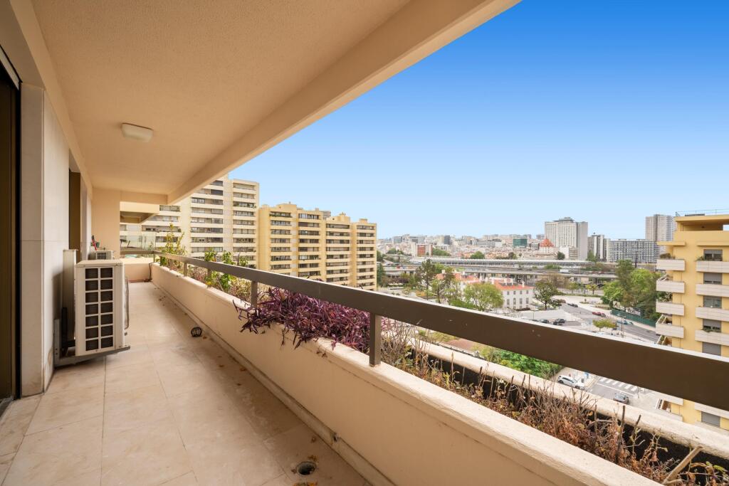 Main image of property: Lisbon, Lisbon