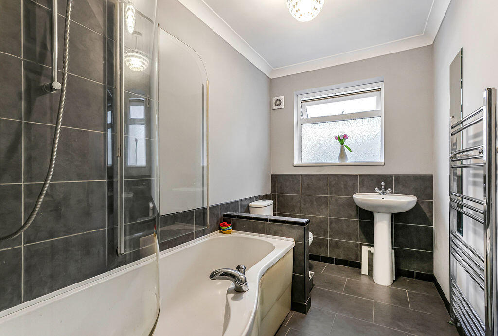 Additional image 9 of Archway Road, Poole