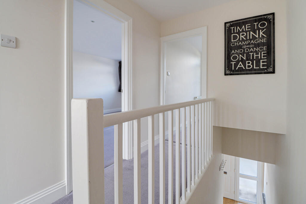 Additional image 10 of Church Green Row, Church Green, Harpenden, AL5