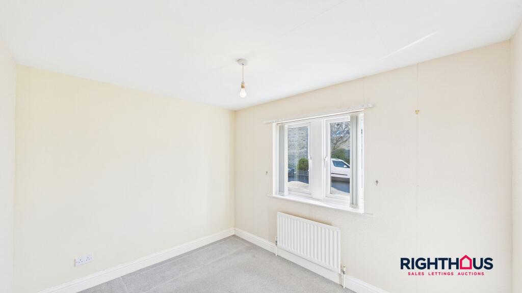 Additional image 12 of Meadow Court, Allerton, BD15
