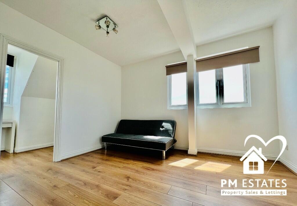 Main image of property: Nails Lane, Bishop's Stortford, Hertfordshire, CM23