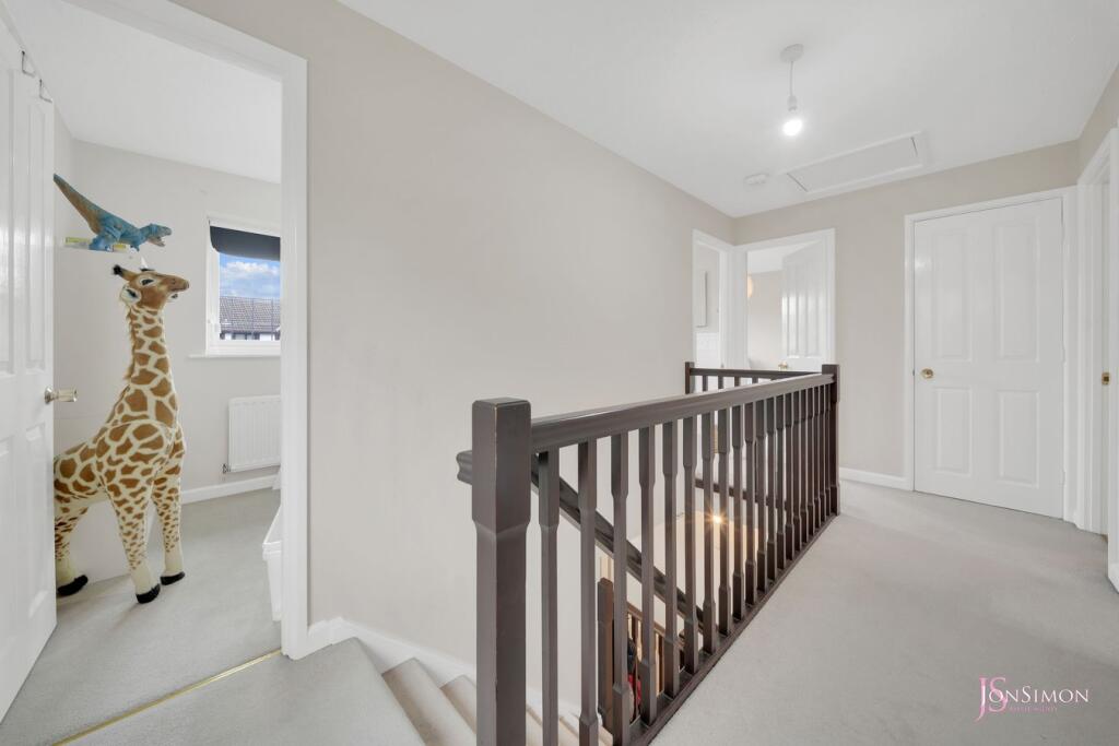 Additional image 12 of Wythburn Close, Burnley, BB12