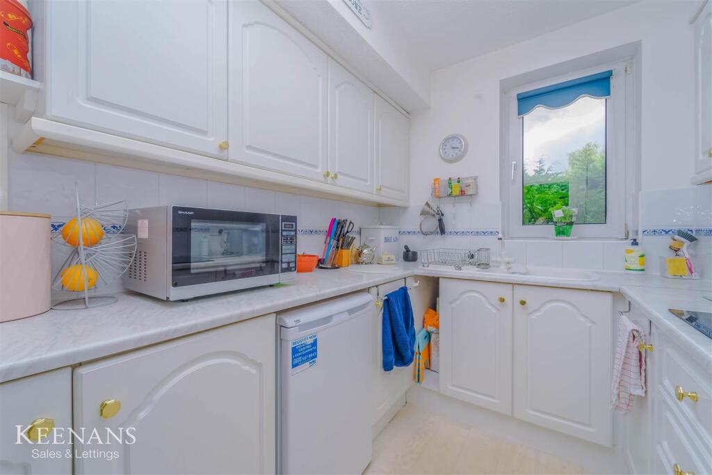 Additional image 22 of Whiteacre Lane, Barrow, Clitheroe