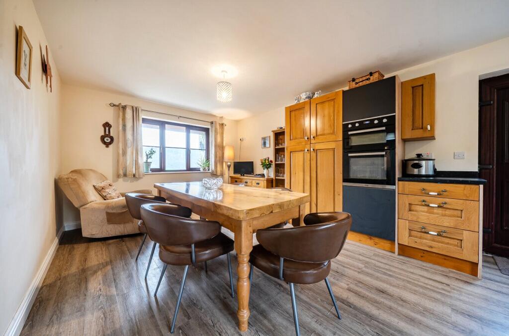 Maesmynis, Builth Wells, Powys photo 4