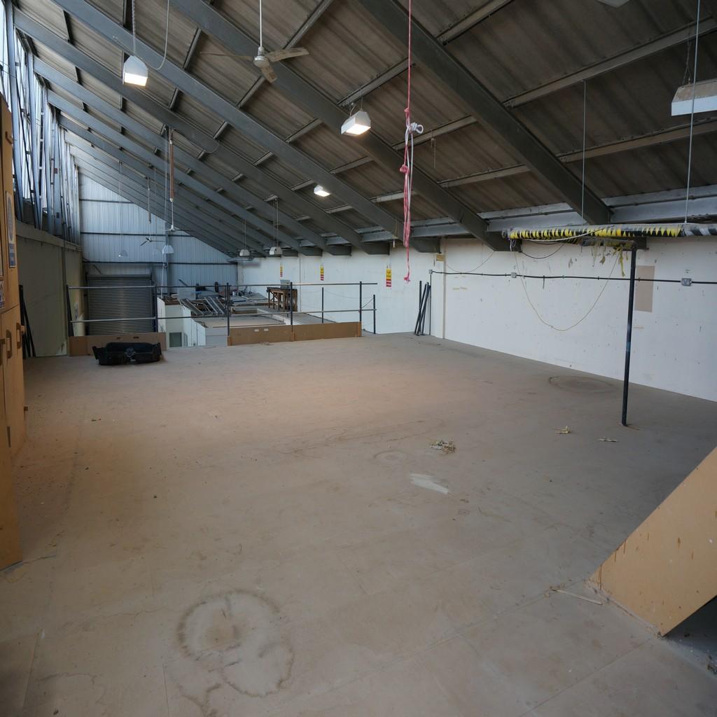 Photo of the property