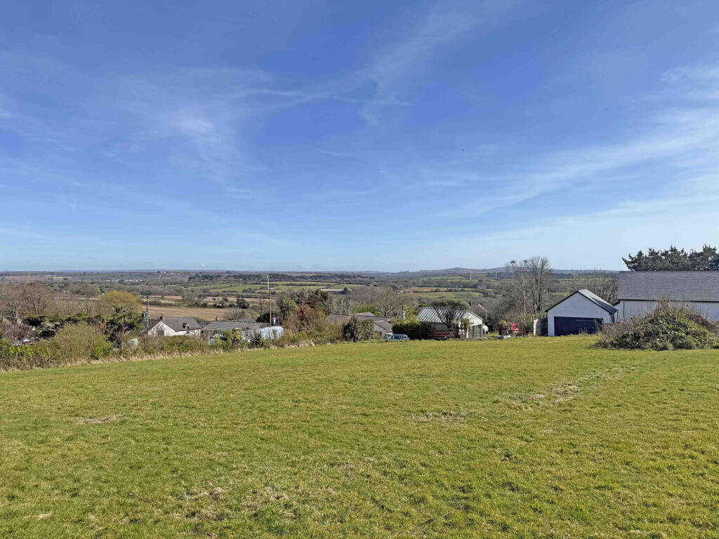 Main image of property: Whitecross, Nr. Penzance, Cornwall