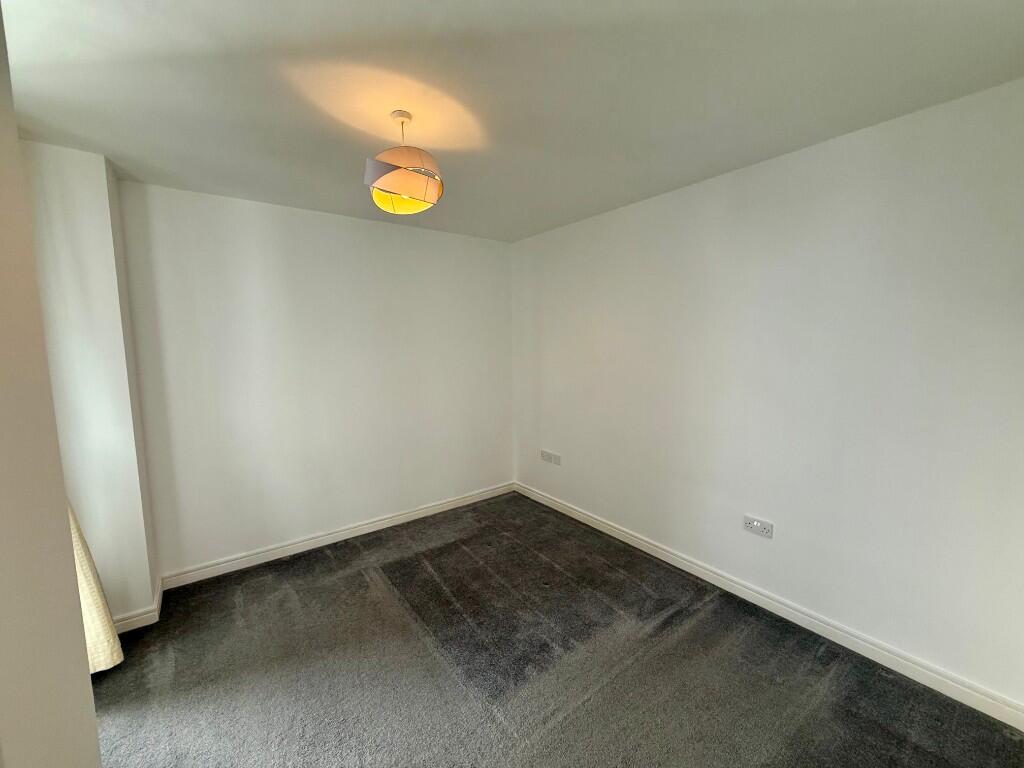 Additional image 10 of Centenary Plaza, 18 Holliday Street, Birmingham, B1 1TB