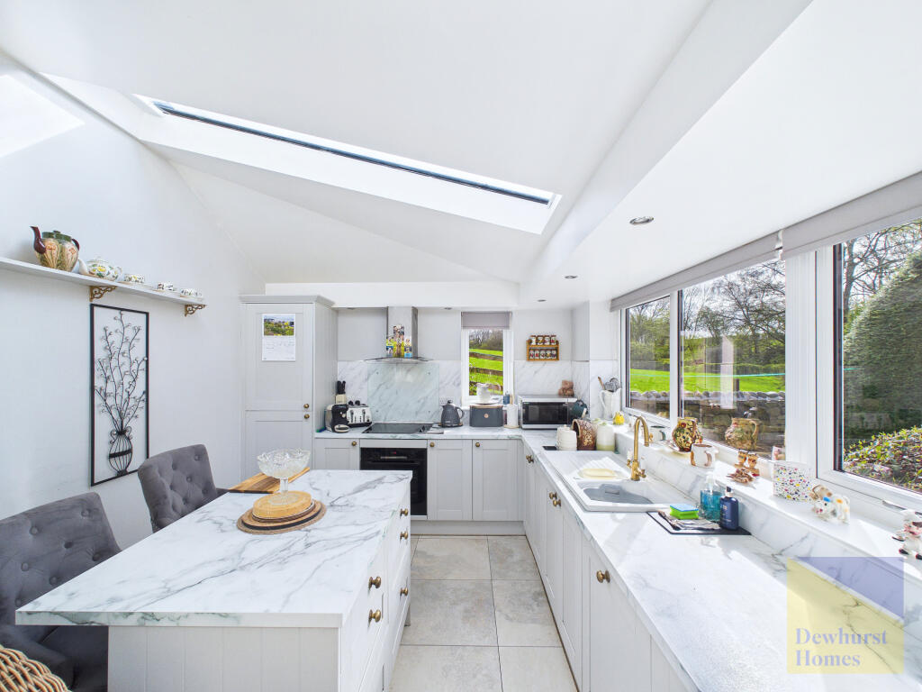 Main image of property: Brabiner Lane,  Haighton, PR2