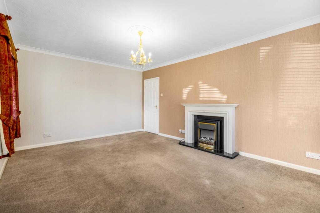 House in Peterborough - View 5