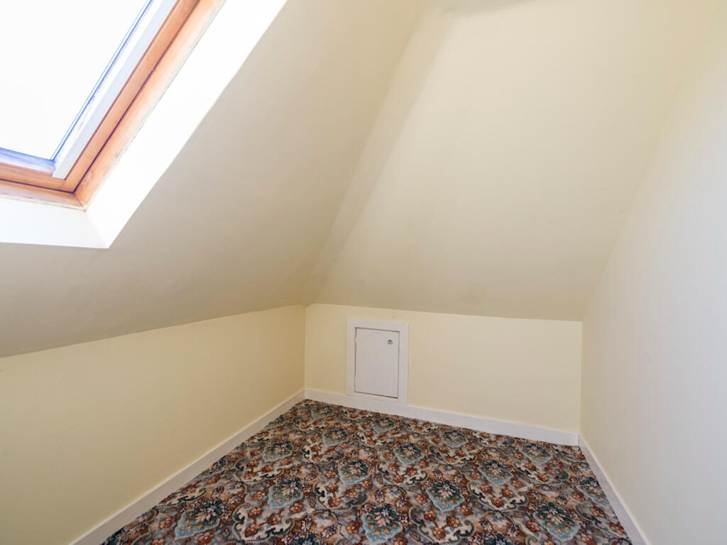 Additional image 20 of Craigton Road, Aberdeen, AB15