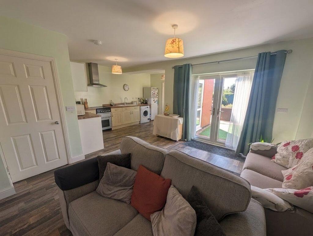 House in Coventry - View 3