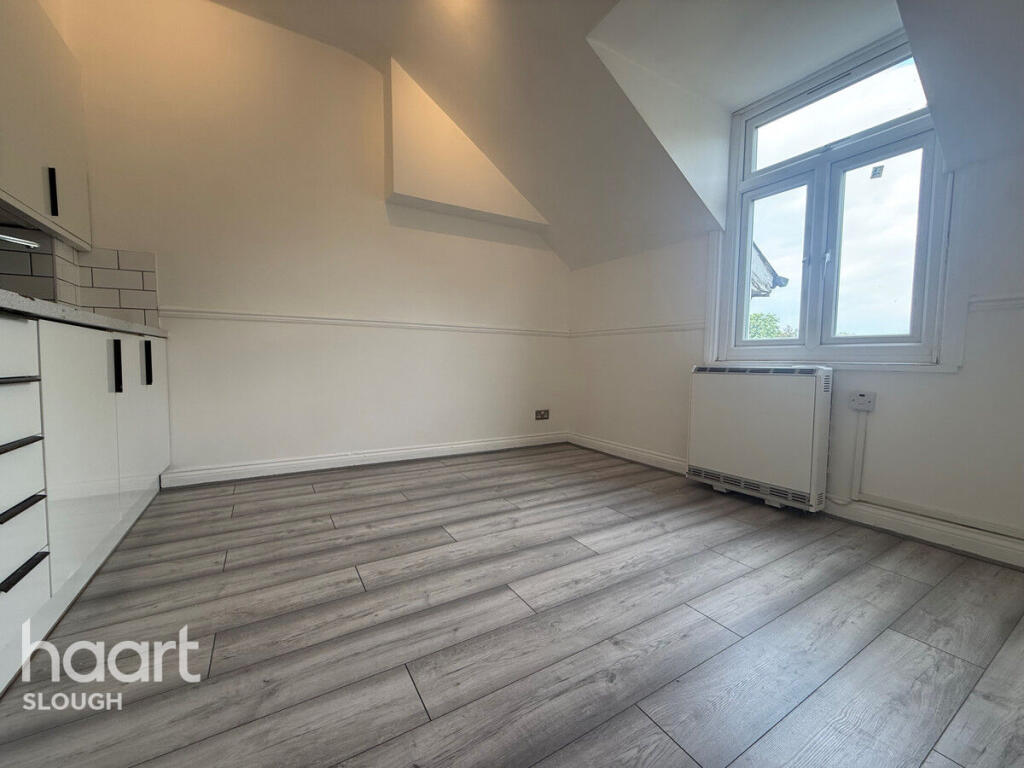 Main image of property: Upton Park, SLOUGH
