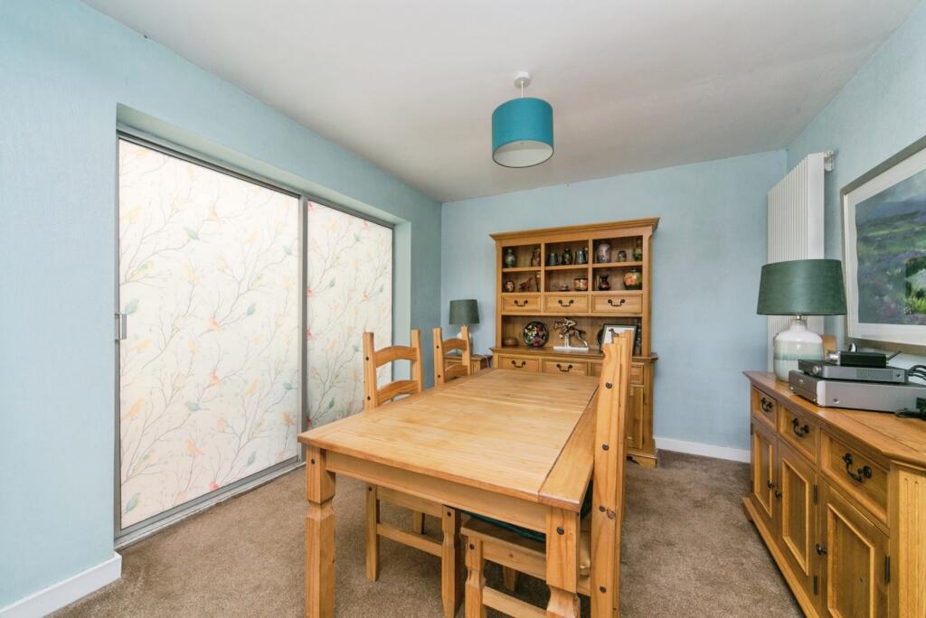 Rhosybol, Amlwch, Isle of Anglesey, LL68 photo 4