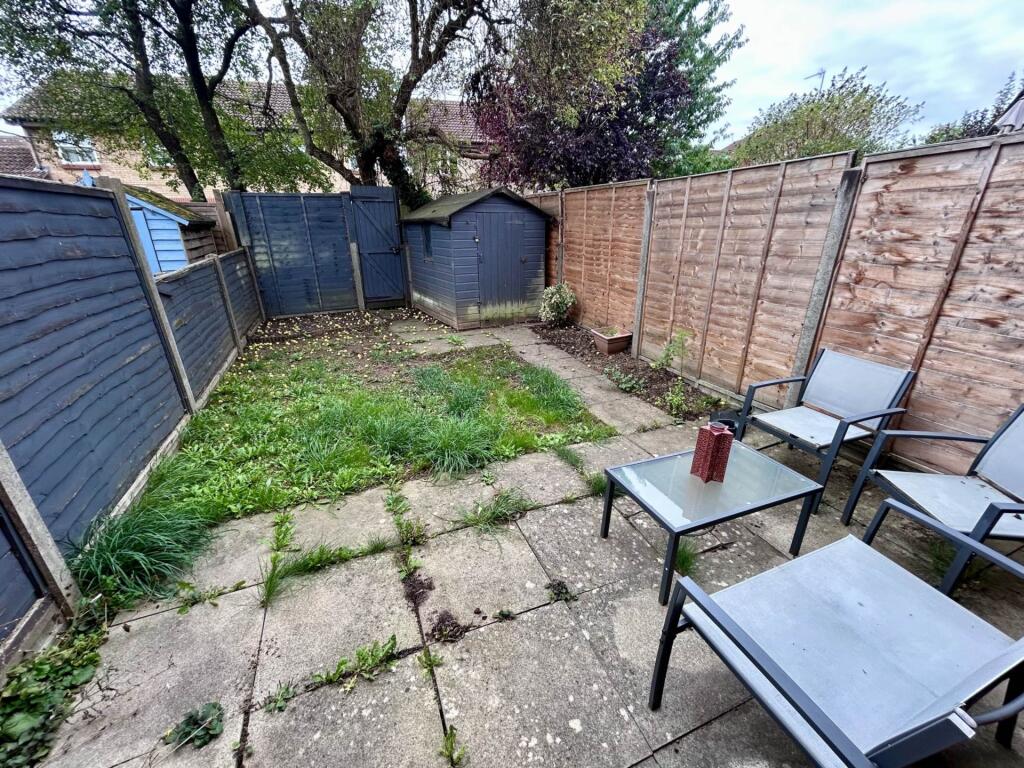 Property photo 9
