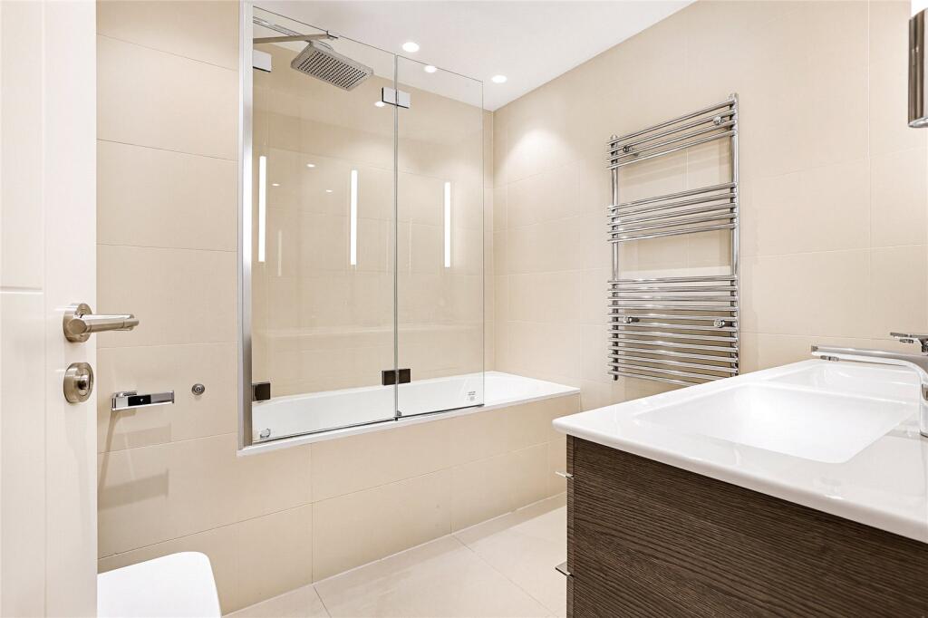 3 bedroom duplex for rent