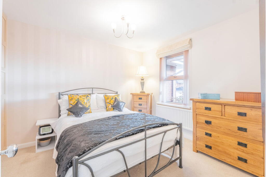 Additional image 20 of Lawnswood, Sutton Coldfield, B76 1TW
