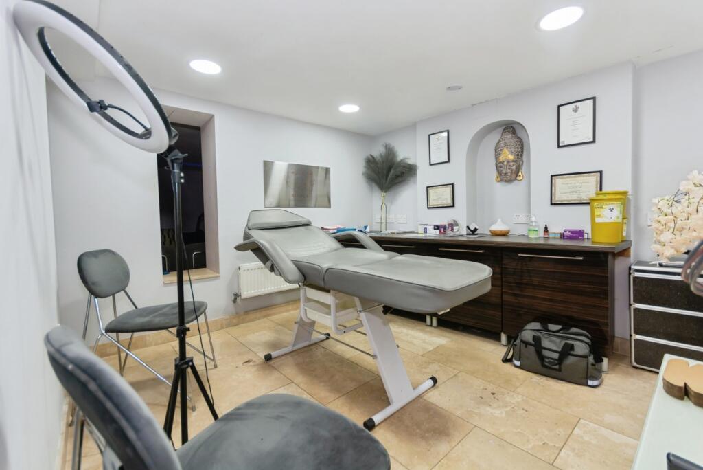 Additional image 9 of Oxford Road, Acocks Green, Birmingham, West Midlands, B27