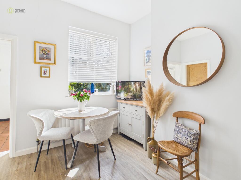 Additional image 41 of Anderson Road, Erdington, B23