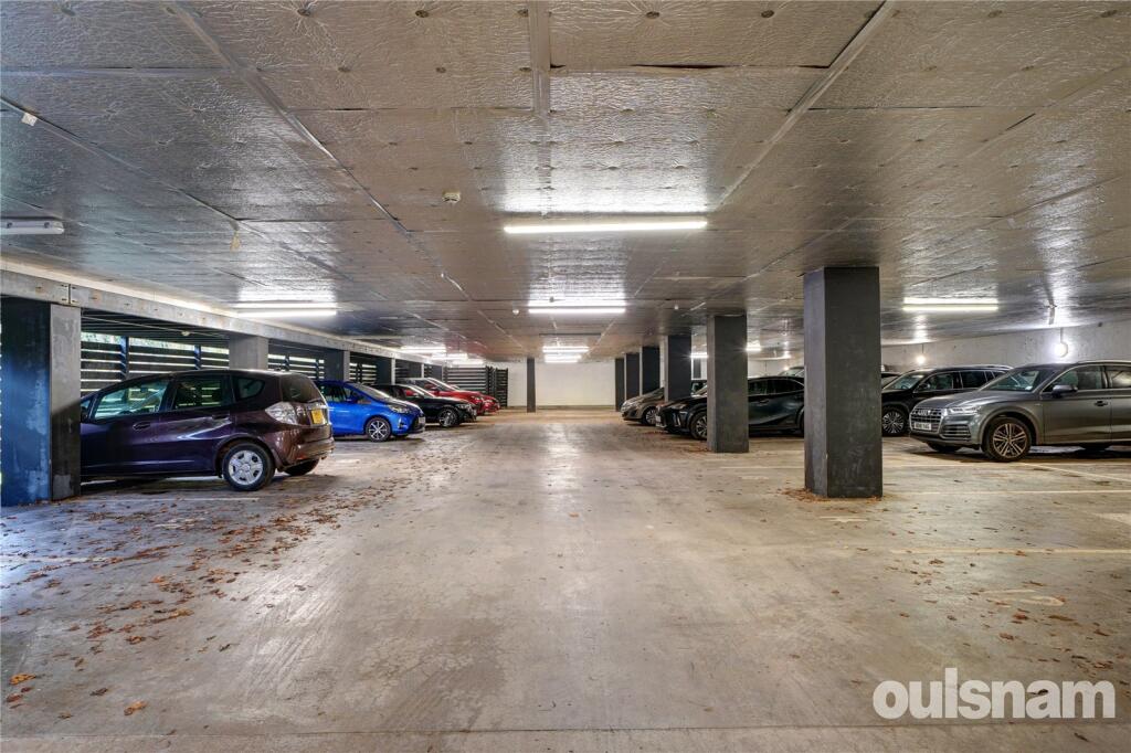 Additional image 18 of Bournville Lane, Bournville, Birmingham, West Midlands, B30