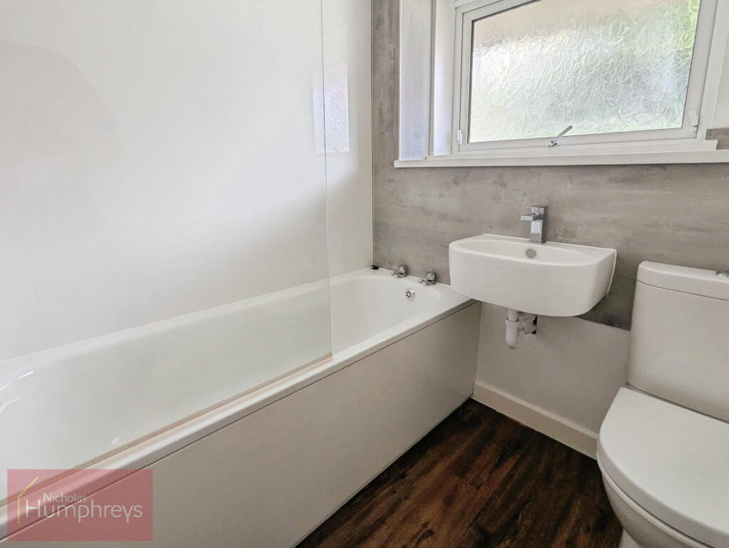 Additional image 2 of Stockbreach Close, Hatfield, AL10