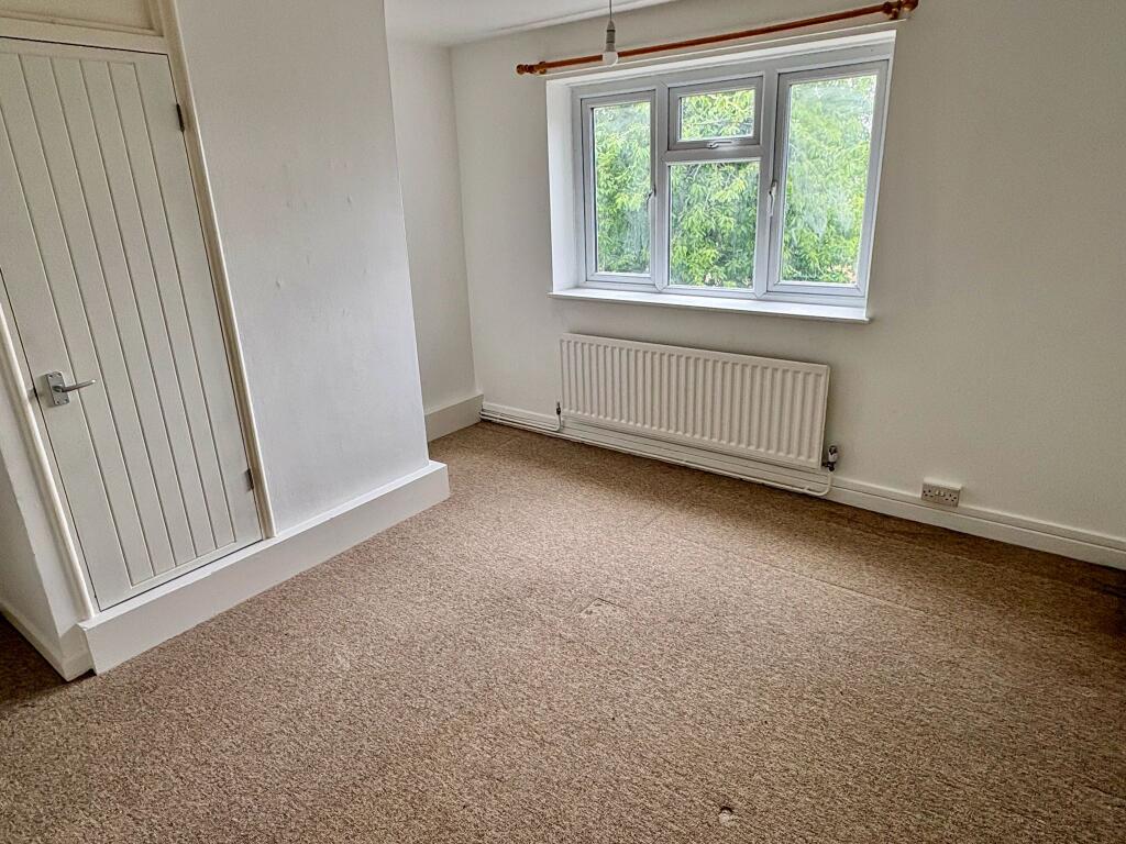 Lower Brownhill Road, Southampton, City Of Southampton photo 3