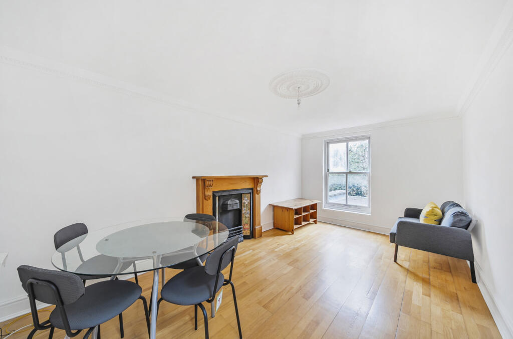 Main image of property: Medley Road, West Hampstead, London, NW6