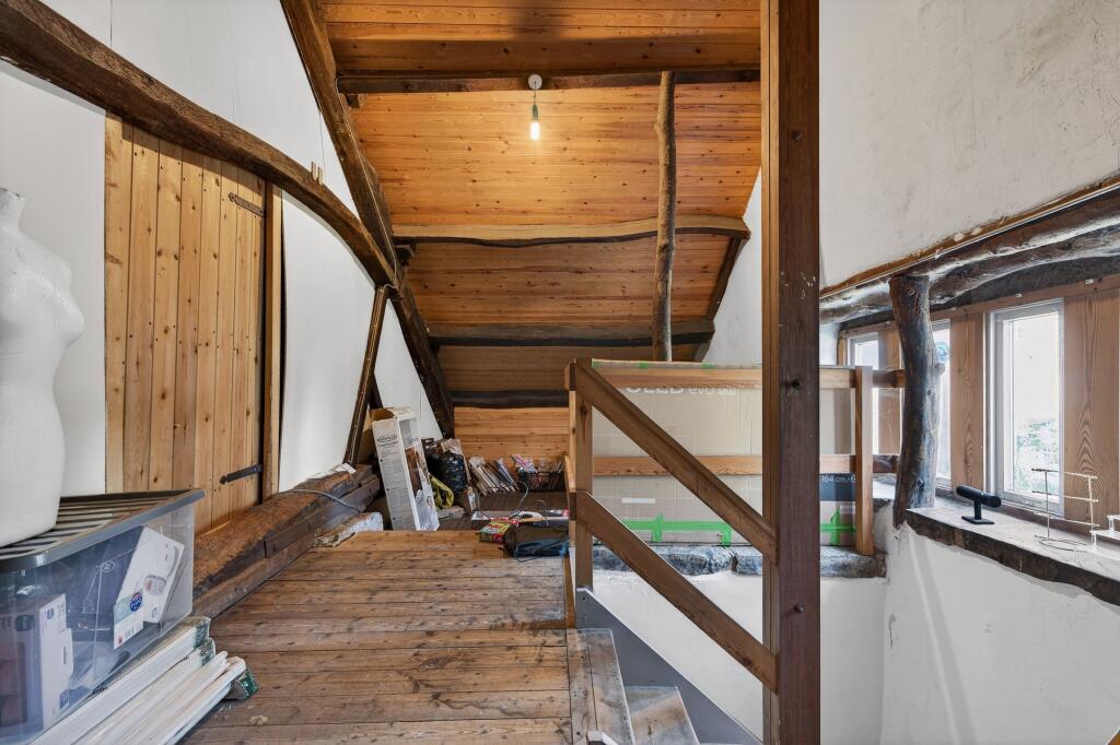 Additional image 41 of Edge End Lane, Nelson, BB9