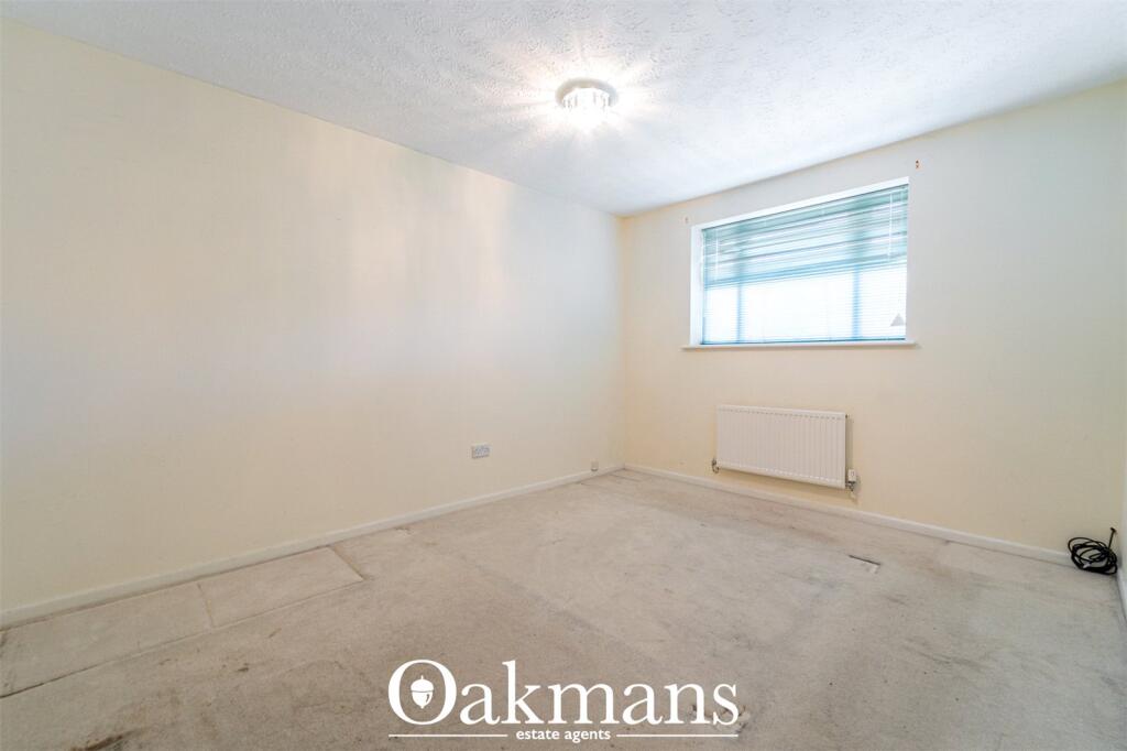 House in Birmingham - View 2