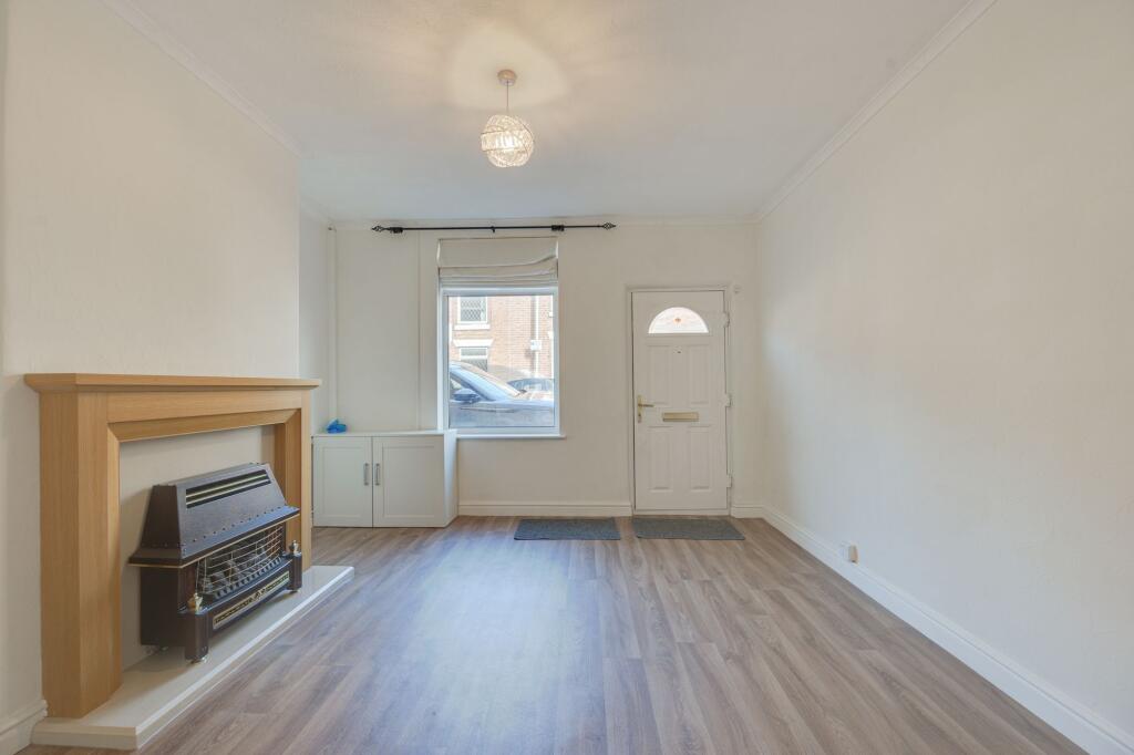House in Crewe - View 5