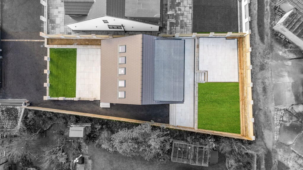 Additional image 18 of Thornton Road, Thornton