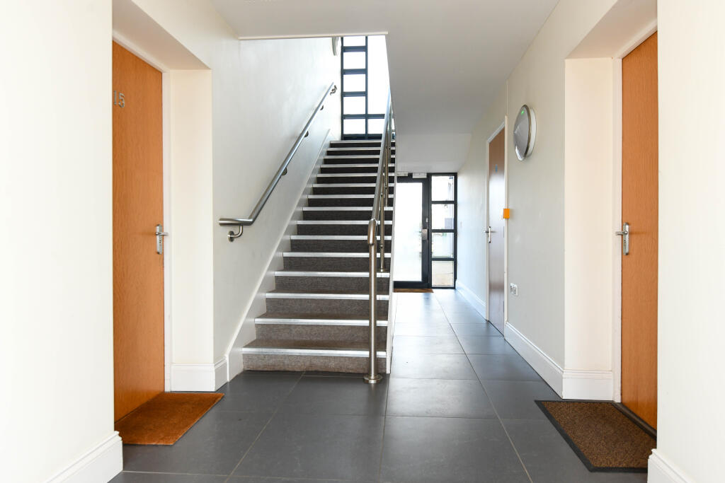Additional image 13 of Waterside Mews, Trowbridge