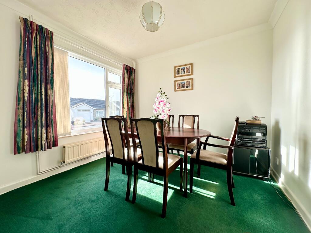 House in Exeter - View 5