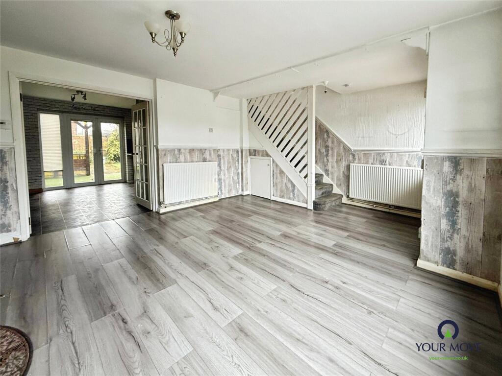 House in Arun, Felpham - View 3