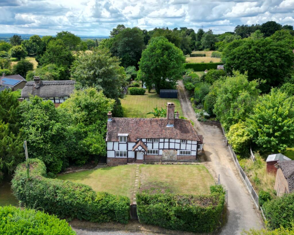 Main image of property: The Street, Bolney, Haywards Heath