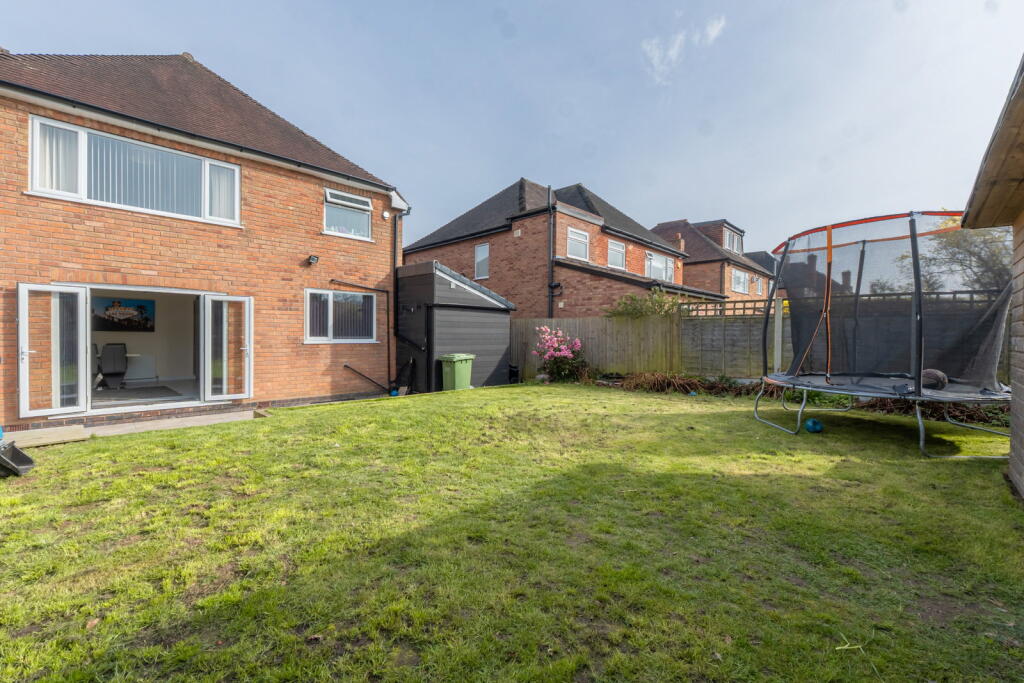 Additional image 26 of Bryanston Road, Solihull, B91 1BS