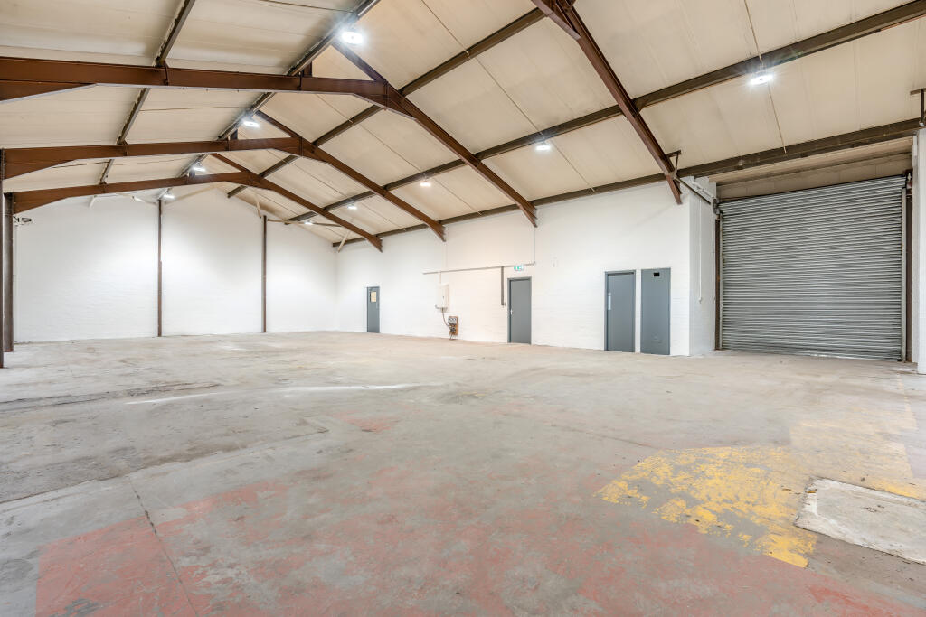 8690182-20260702_Hertburn_Industrial_Estate__Unit_21_20_Final.jpg