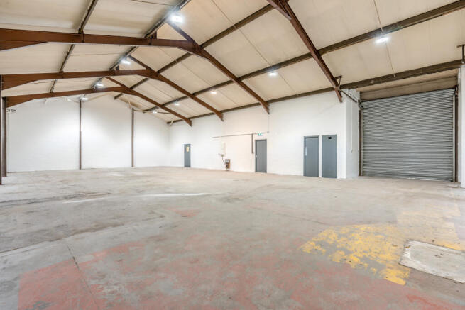 8690182-20260702_Hertburn_Industrial_Estate__Unit_21_20_Final.jpg