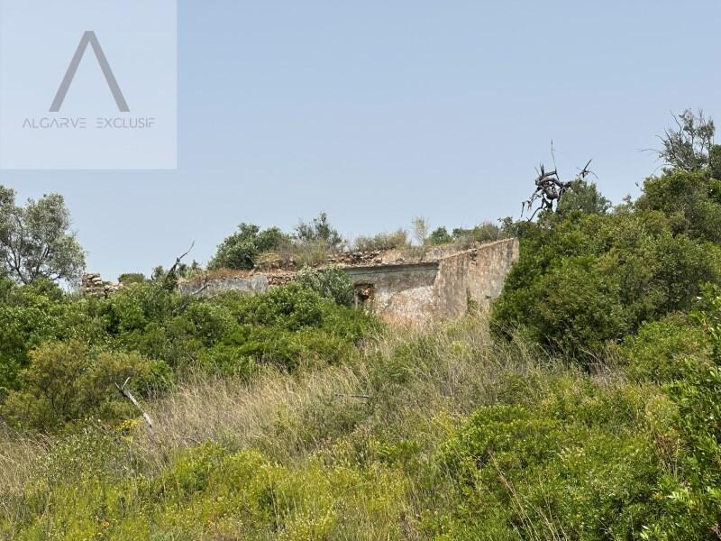 Main image of property: Algarve, Santa Bárbara de Nexe