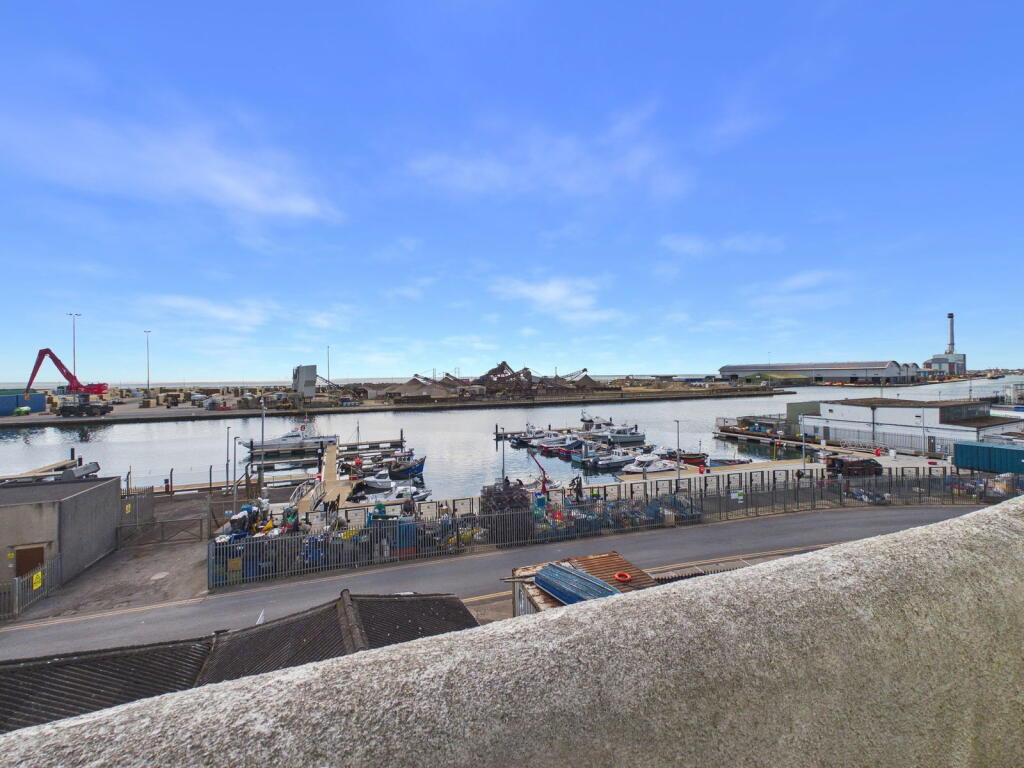 Fishersgate Terrace, Portslade photo 4