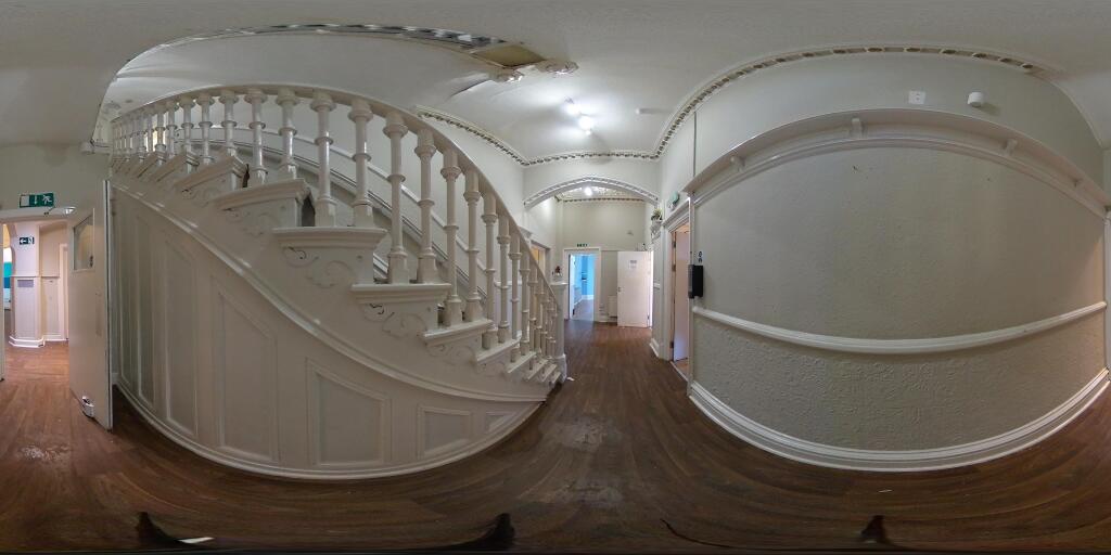 Homeleigh Residential Home, 28 Middleton Road, Manchester, Greater Manchester, M8 - View 4