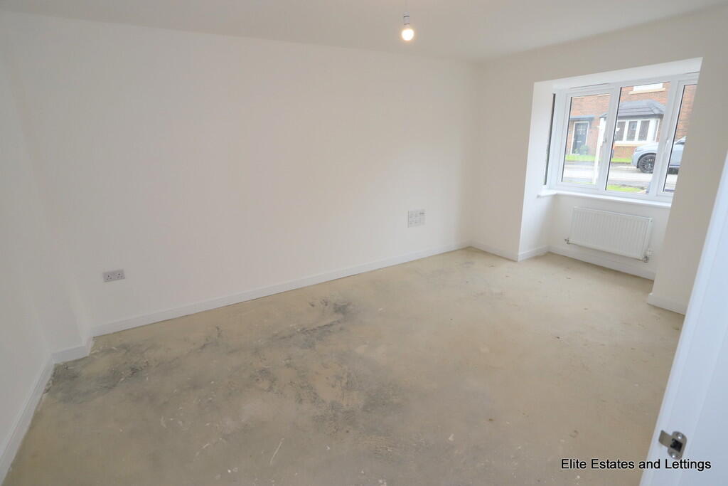 High Grange Way, Wingate photo 4